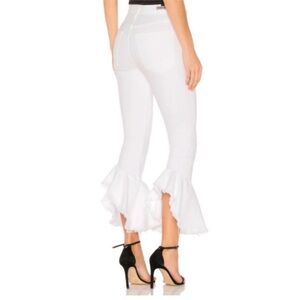 Citizens of Humanity Drew Flounce